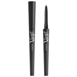 Карандаш для глаз Vamp! Eye Pencil, 203 Древесный 240447A203