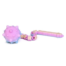 Игрушка-антистресс "Булава"