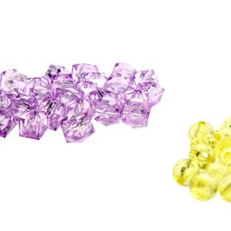 Набор бисероплетения Бусины в яйце - Simaland фото 4