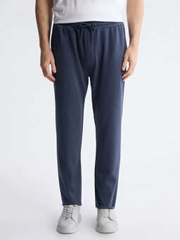 Standart Kal?p Erkek Pijama Alt