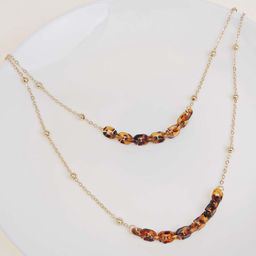 Цепочка арт. 26 7167 (id 279842)