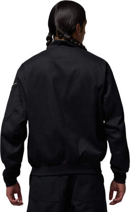 Куртка мужская