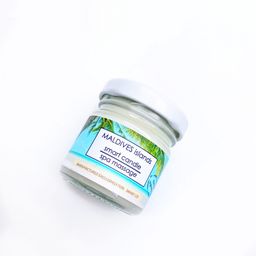 Умная свеча SMART - Ms pro фото 2