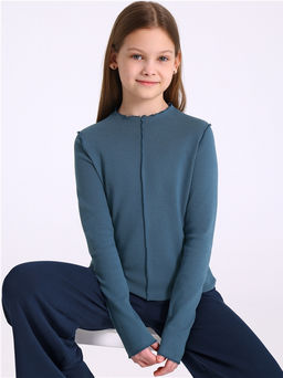 Лонгслив 1ДДЛД4501200