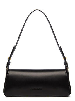 Сумка ELEGANZZA ZG-23131-1 black  фото 8