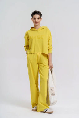 Комплект женский