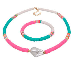 Комплект арт. 22 5869 (id 245706)