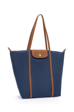 Kad_n Lacivert Kol _antas_ - U.s. polo assn фото 4