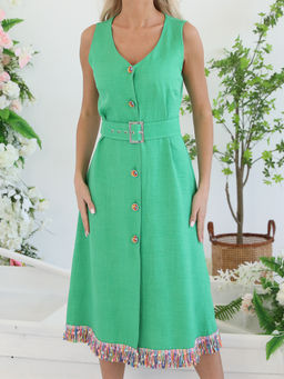 Платье П1-5505/4