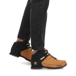 Мужские ботинки TIMBERLAND Euro Sprint Hiker