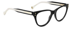 Оправа CAROLINA HERRERA HER 0256