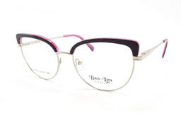 BAOLYN JD5021 C2 52-17-140