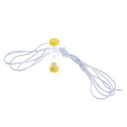 Игра на угадывание Кто я? - Лас играс kids фото 3