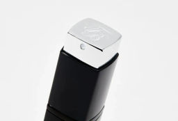 FRANCK BOCLET VANILLE u EDP 20 ml M  фото 5