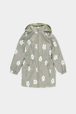 ВК 32142/н/12 УЗГ куртка для дев