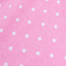 Штанишки комплект 2 шт интерлок 0721201302 - Youlala фото 5