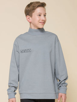 Pelican BFNS8025U толстовка для мальчиков