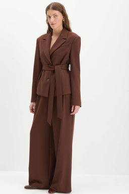 Брюки С733712-31 НСК - Cloxy фото 6