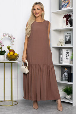 Платье Городской романс - Lt collection фото 11