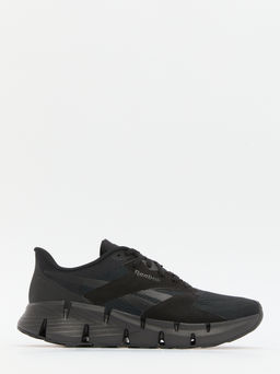 Кроссовки REEBOK ZIG DYNAMICA 5 Артикул 4123652, черный