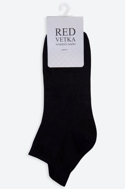 Цена за 2 шт. Женские спортивные носки Красная ветка  фото 5