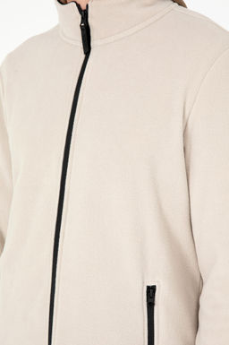 Мужская толстовка с камнем Неожиданная скидка в корзине - U.s. polo assn фото 7