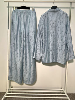 Костюм 8010 - Niv niv фото 5