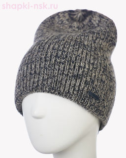 Корея Колпак женский (56-58)