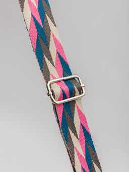 Кросс-боди 00118 12 15 Сумка женская - S.lavia фото 8