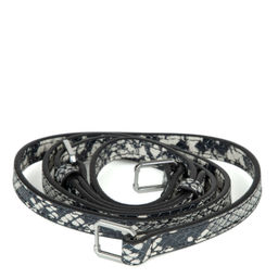 женская кожаная сумка - Barcelo biagi фото 4