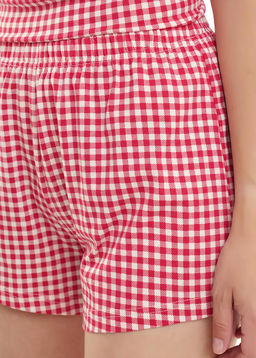 Пижама Пихта