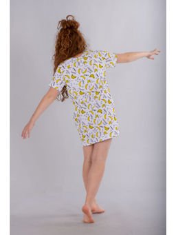 Сорочка С-155 - Ihomelux фото 4