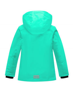 Горнолыжный костюм до -25С - Mtforce фото 11