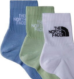 Носки - The north face фото 2