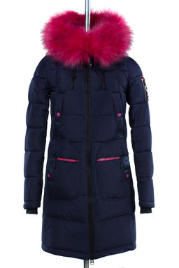 Куртка зимняя (Синтепон 300) - Империя пальто фото 10