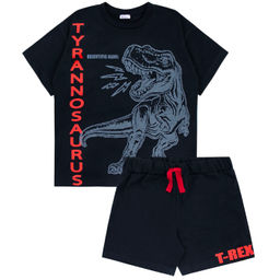 Комплект кулирка 7634100204