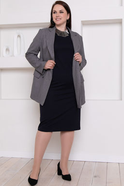 6107 Платье - Prima linea фото 4