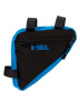 Велосипедная сумка