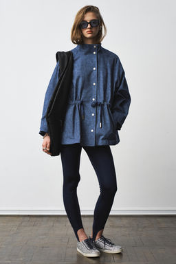 Парка 1286 - Milmil фото 2