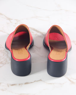 Сабо 5300.23663bl.Красный стар