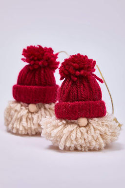 2li Cuce Figurlu Y?lbas? Susu TPHAW26YS00004