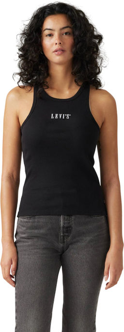 Майка женская