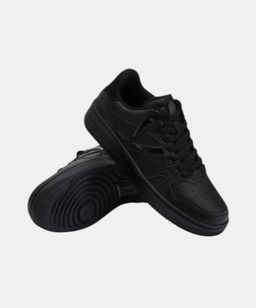 БЕЗ УПАКОВКИ Кроссовки спортивные JOGEL Freedom Black