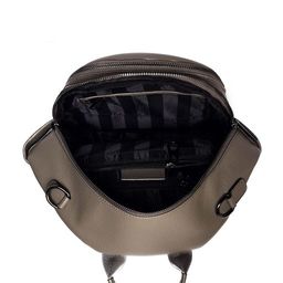 Женский рюкзак Mironpan арт. 8338 Серый