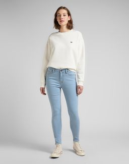 Джинсы женские