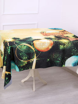 ФС-93.0.С1 Фотоскатерть