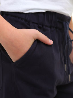 Брюки для мальчиков