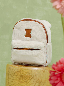 Nak??l? Pel?? K?z ?ocuk S?rt ?antas?