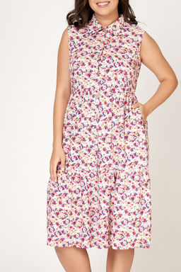 Платье - Olsi фото 4