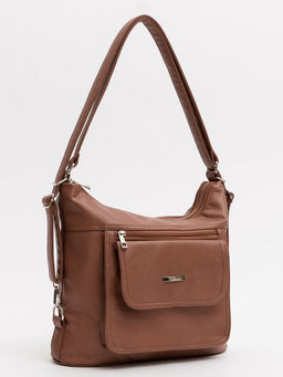 980 860 22 Сумка женская